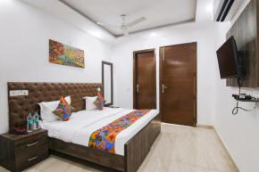 FabExpress The Premium Villa